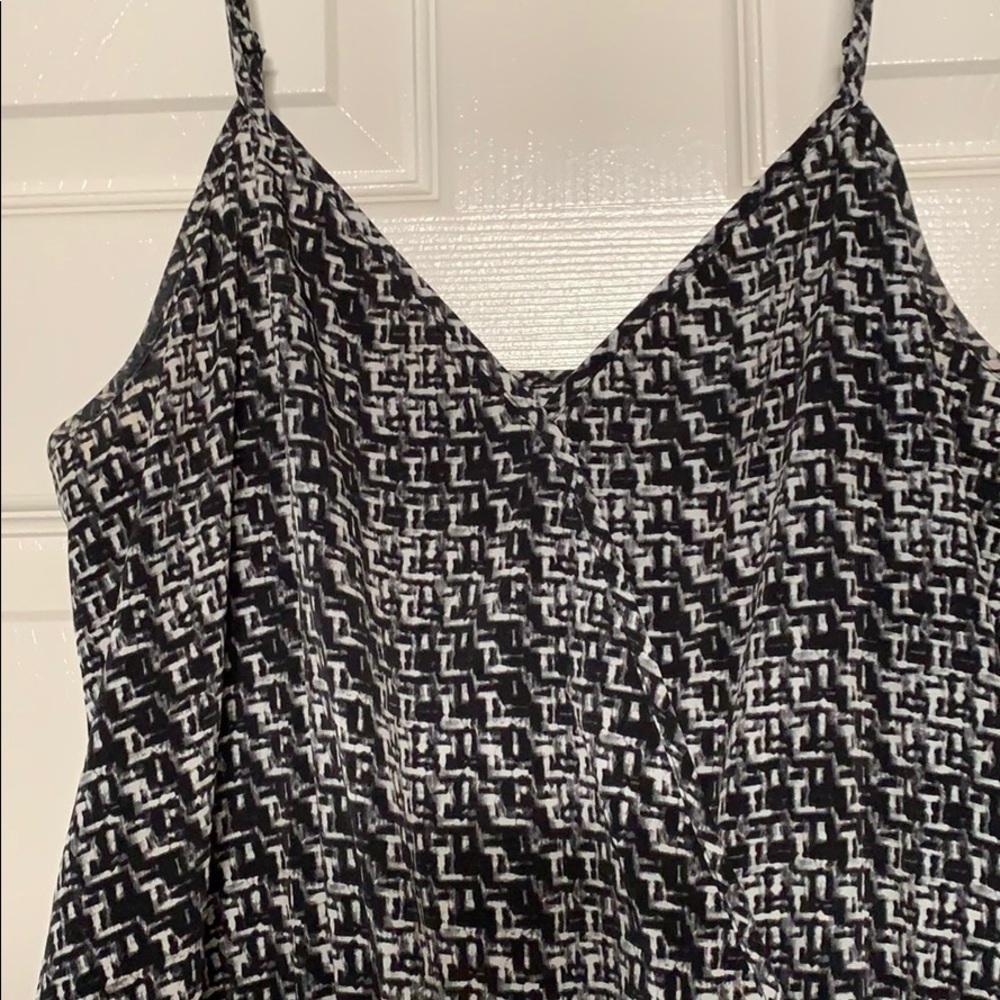 Forever 21 jump suit - Picture 3 of 5